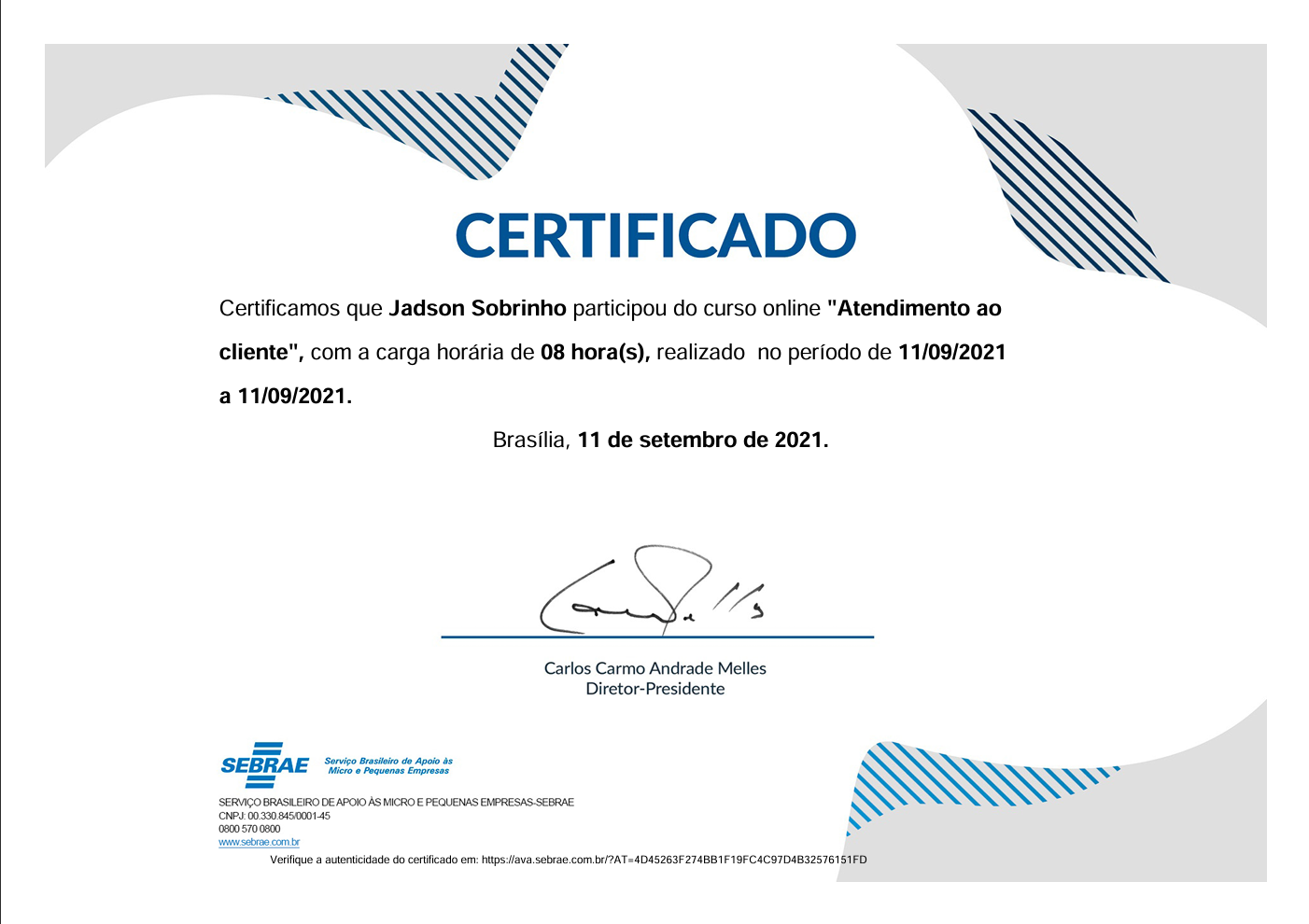 Imagem 1